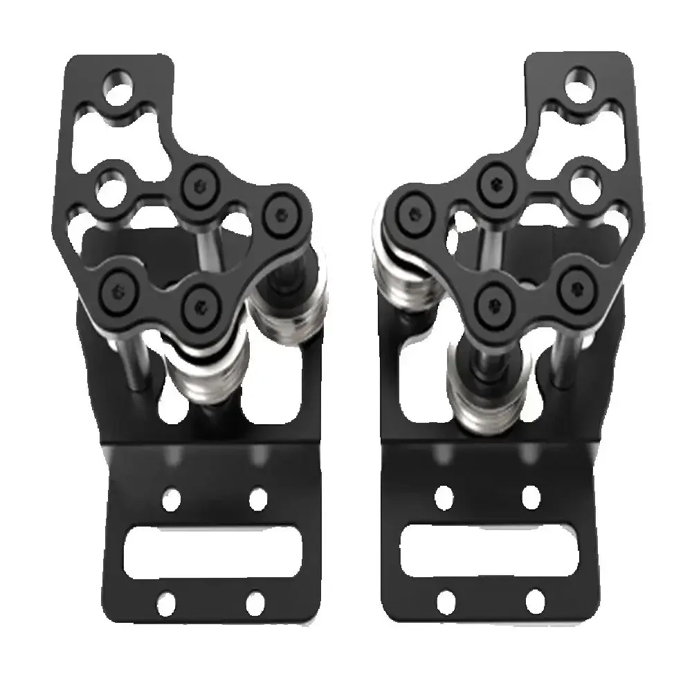 For Voron 2.4 Trident CNC Holl - Voron Trident Full Kit 评论和价格