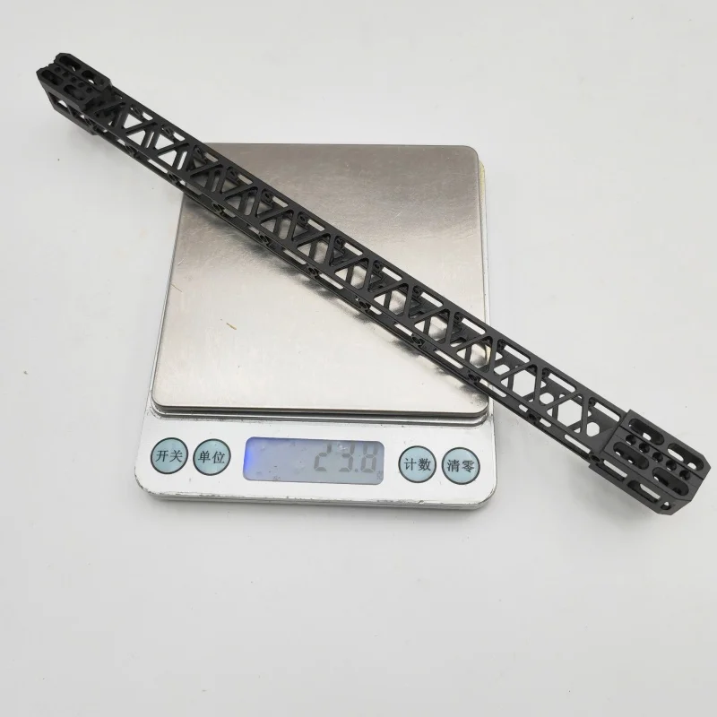 Funssor Micron+ Plus 3D printe - Corexy 3D Printer Kit 评论和价格