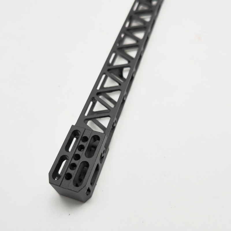 Funssor Micron+ Plus 3D printe - Corexy 3D Printer Kit 评论和价格