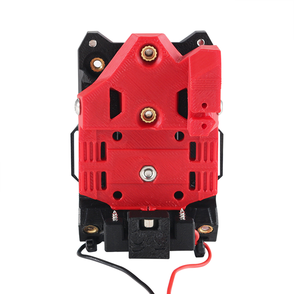 Voron Unklicky Tap Full Kit Un - Voron Trident Full Kit 评论和价格