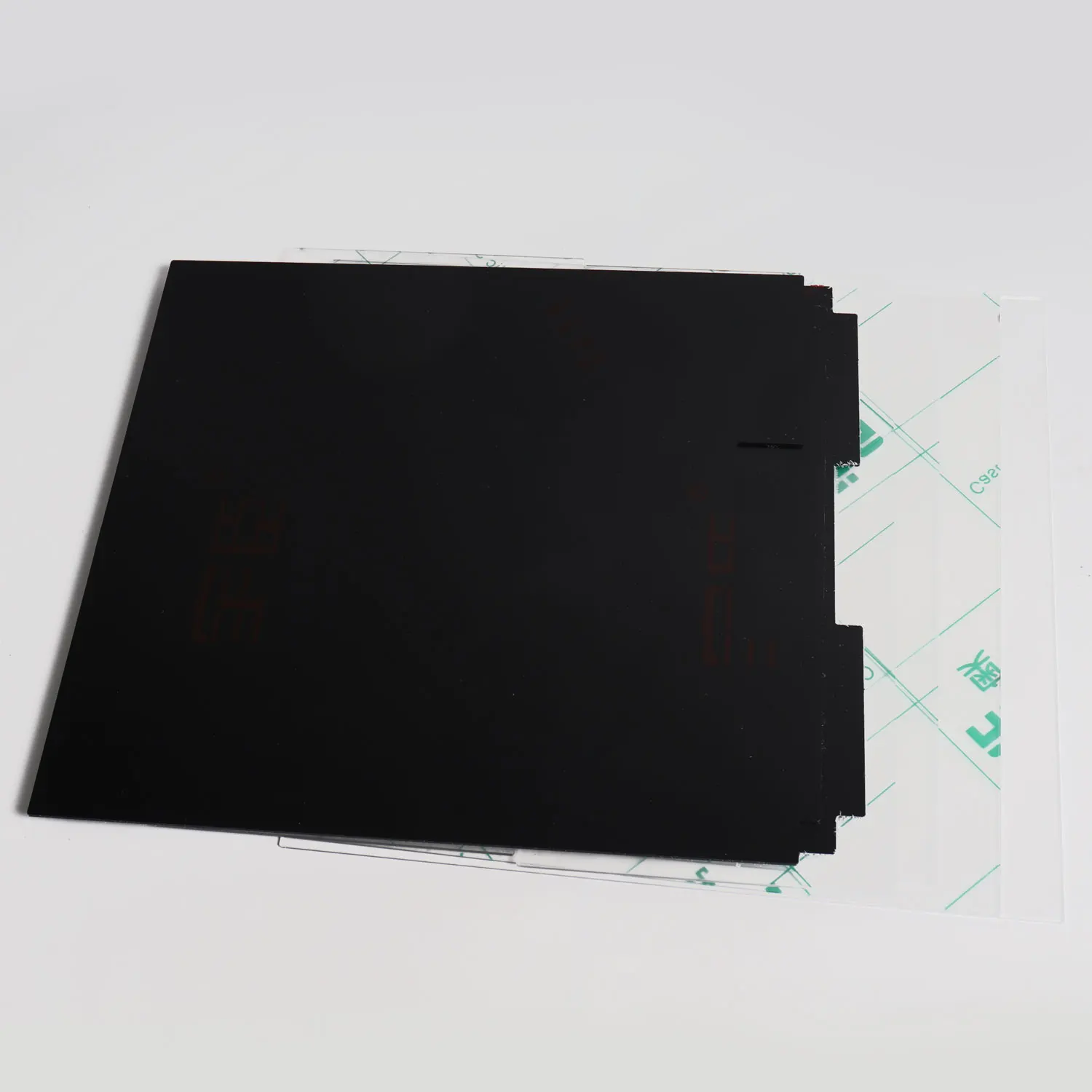 Voron Trident & 1.9 Full Enclo - Voron Trident Full Kit 评论和价格