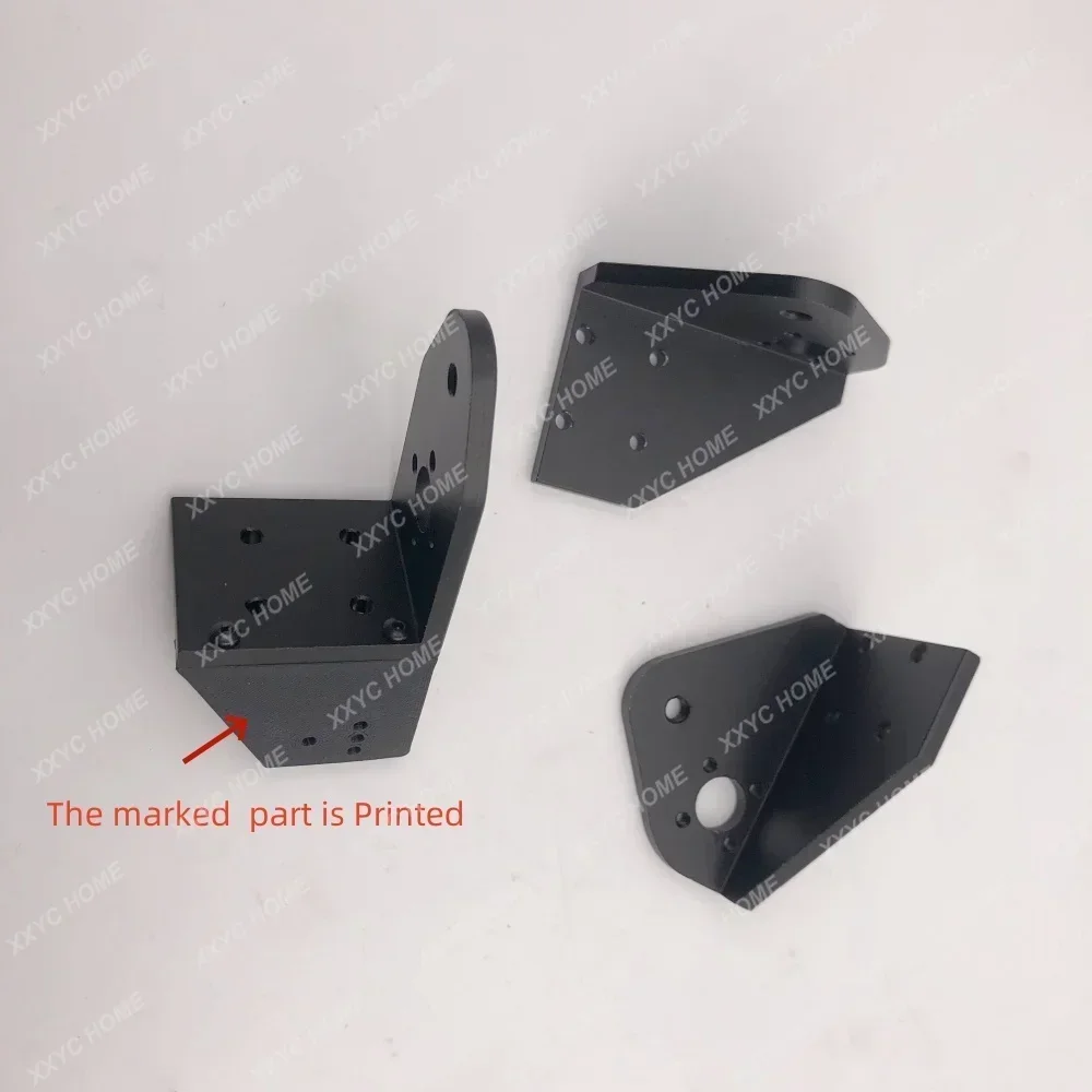 Voron Trident 3D Printer CNC M - Voron Trident Full Kit 评论和价格
