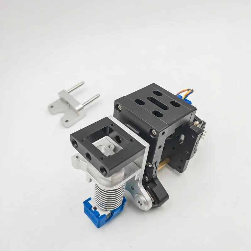 Funssor RatRig VCore 3 Tool Ch - Corexy 3D Printer Kit 评论和价格