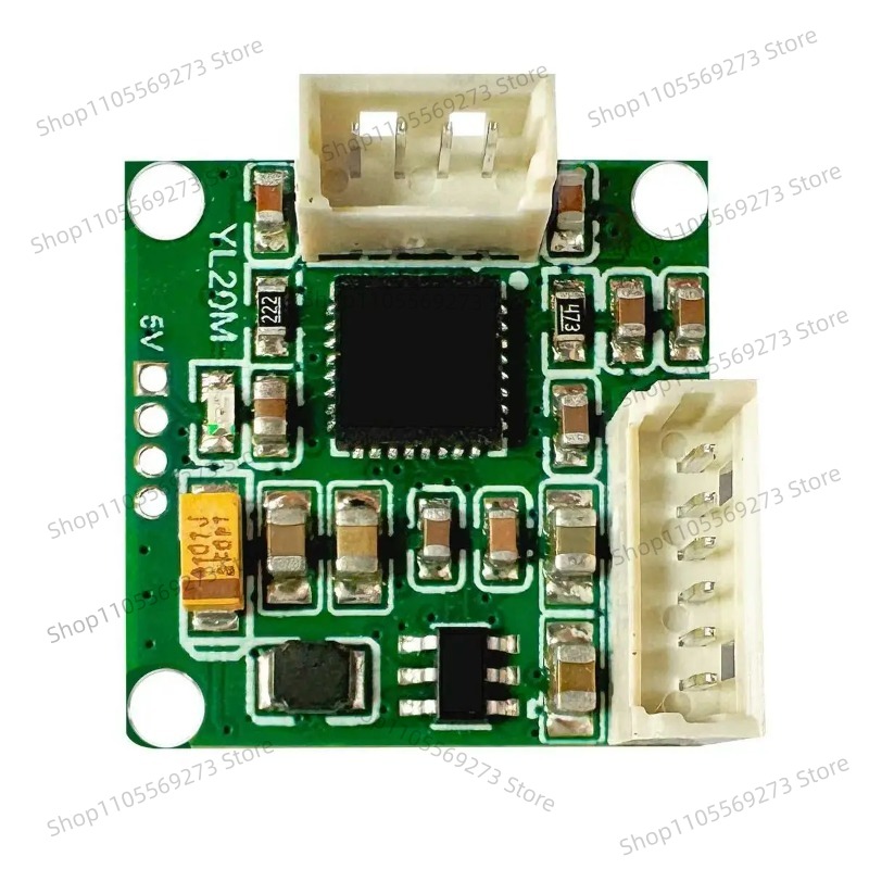 For Modbus Open Closed Loop St - Closed Loop Stepper Motor Nema 17 评论和价格
