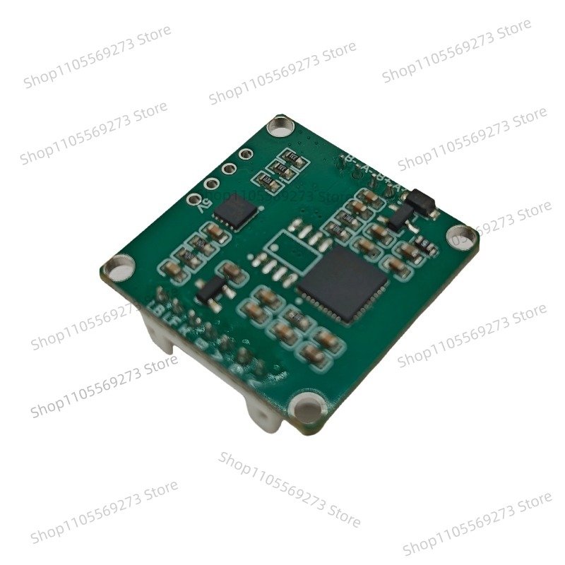 For Modbus Open Closed Loop St - Closed Loop Stepper Motor Nema 17 评论和价格