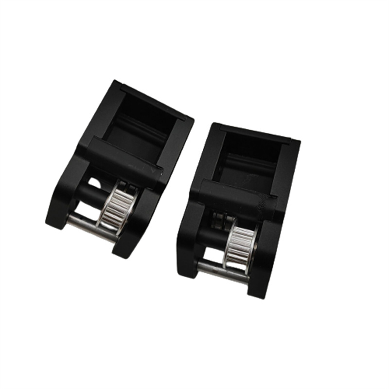 Funssor Ender5 Pro Plus 3D Pri - Corexy 3D Printer Kit 评论和价格