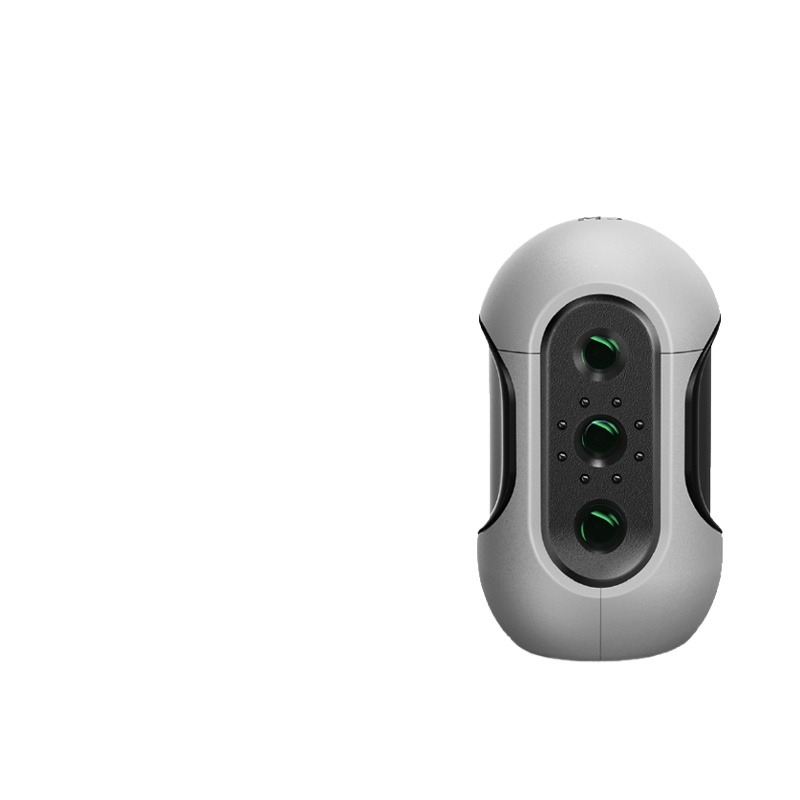 High Precision 3D Scanner Port - Handheld 3D Scanner High Precision 评论和价格