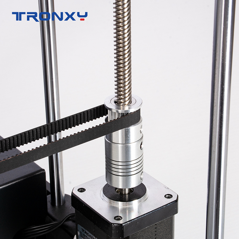 TRONXY X5SA 3D Printer Z-Axis  - Corexy 3D Printer Kit 评论和价格