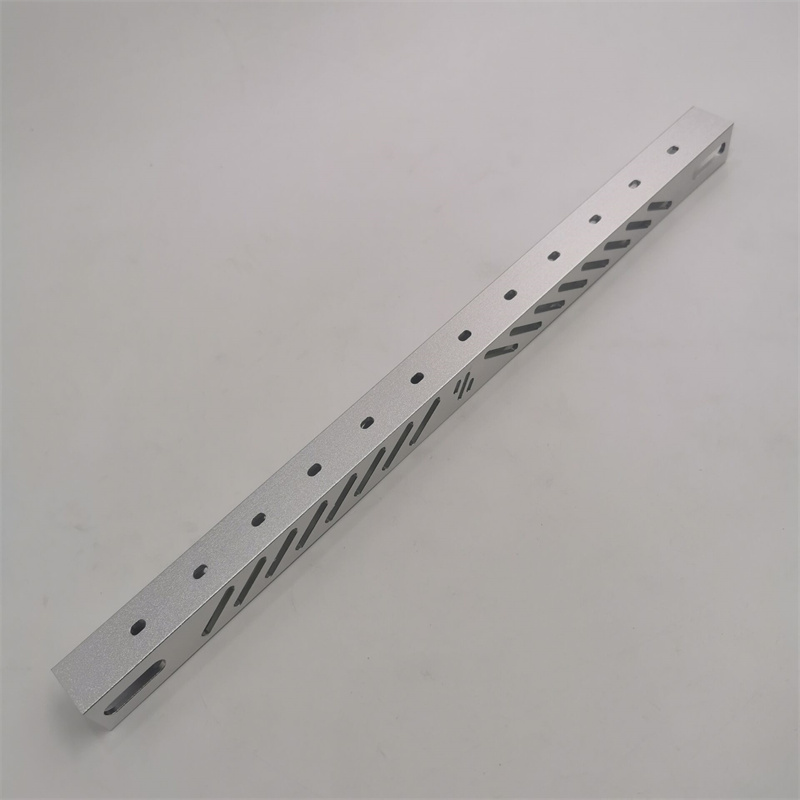 1 pcs Voron 2.4 Trident X-Rail - Voron Trident Full Kit 评论和价格
