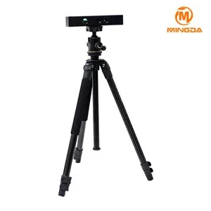 High Precision MINGDA 3D Laser - Handheld 3D Scanner High Precision 评论和价格