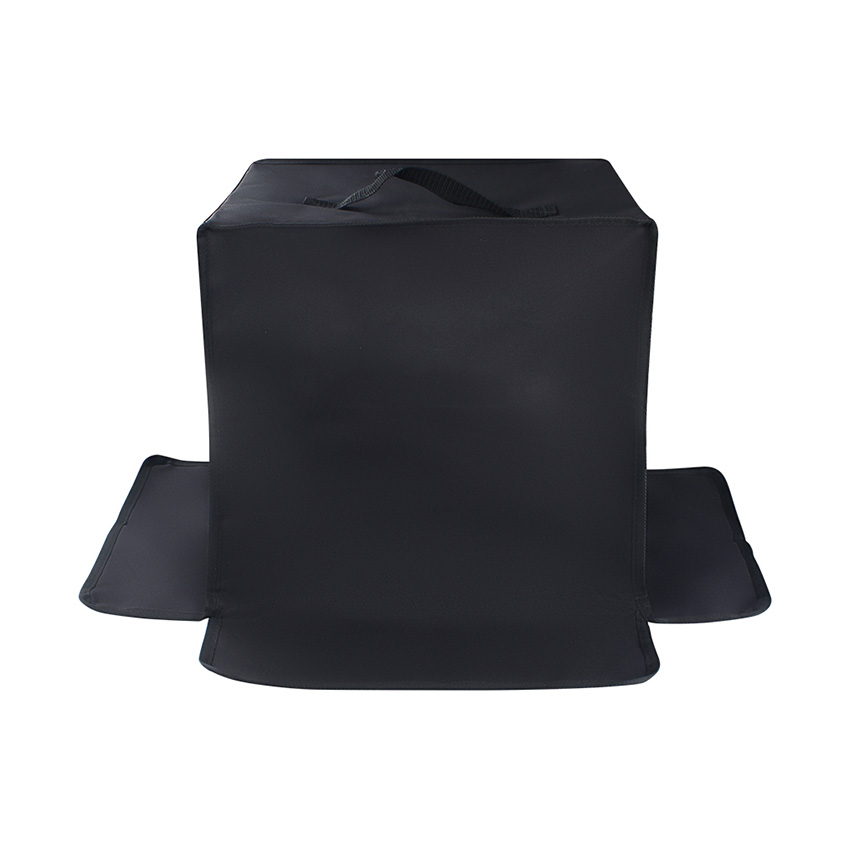 For A1 MINI Dust Cover Thermal - 3D Printer Enclosure Fireproof Thermal 评论和价格