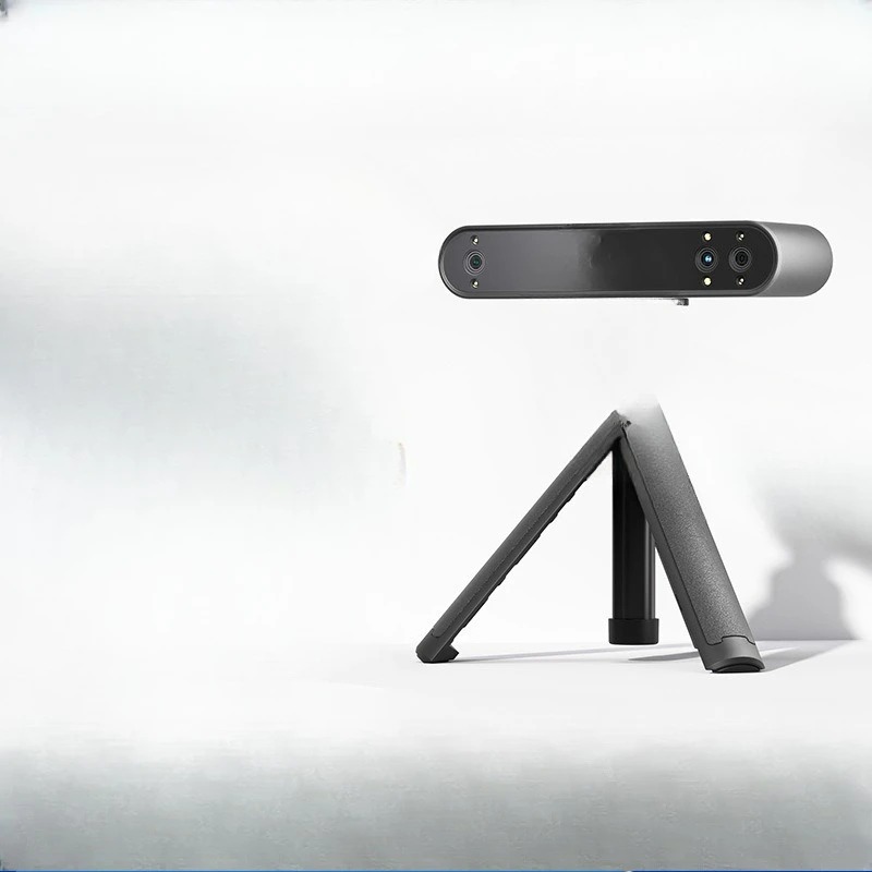 High-precision professional-gr - Handheld 3D Scanner High Precision 评论和价格