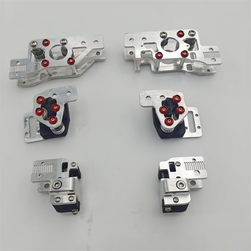 Funssor Voron 2.4 R2 3D Printe - Corexy 3D Printer Kit 评论和价格