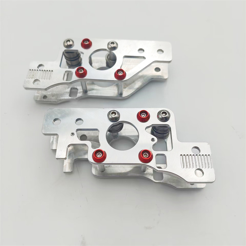 Funssor Voron 2.4 R2 3D Printe - Corexy 3D Printer Kit 评论和价格