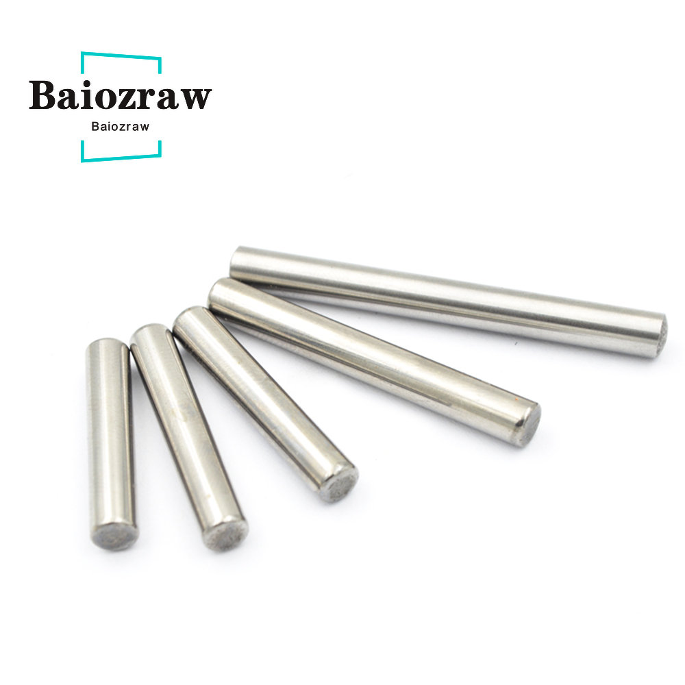 Baiozraw Voron2.4 and Trident  - Voron Trident Full Kit 评论和价格