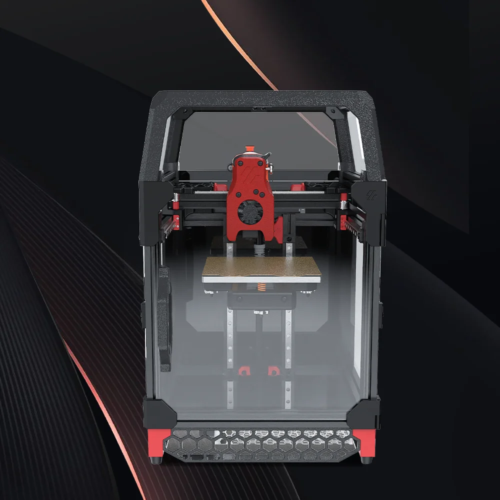 Wholesale Price V0.1 V1.2 Core - Corexy 3D Printer Kit 评论和价格