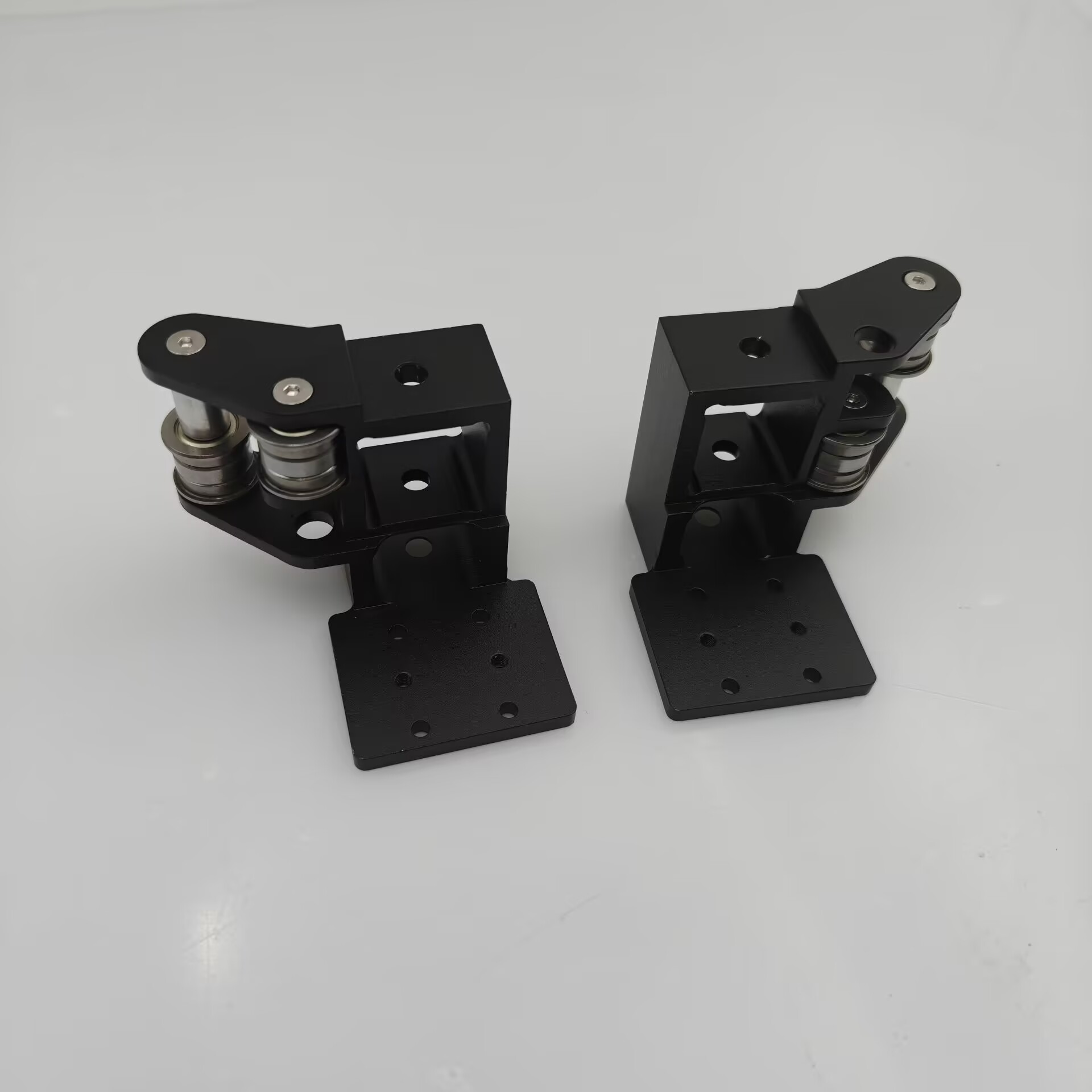 Funssor Full Frontal Gantry Mo - Corexy 3D Printer Kit 评论和价格