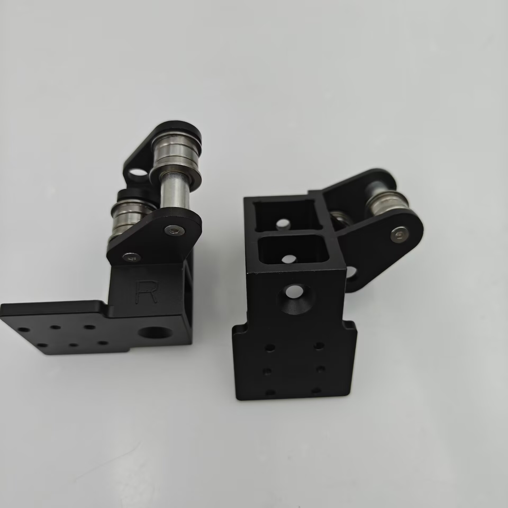 Funssor Full Frontal Gantry Mo - Corexy 3D Printer Kit 评论和价格
